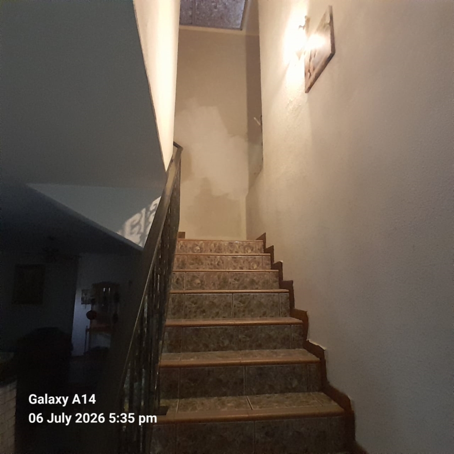 3 Bedroom Property for Sale in Safari Gardens North West